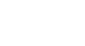 Hayashi